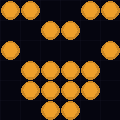 187.131.70.8