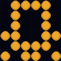187.131.70.81