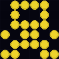 187.131.70.96
