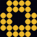 187.131.70.99