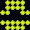 187.131.71.1
