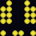 187.131.71.100