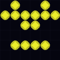187.131.71.109