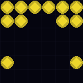 187.131.71.112