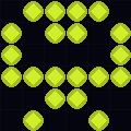 187.131.71.114