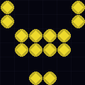 187.131.71.115