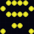 187.131.71.117