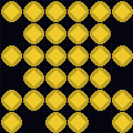 187.131.71.119