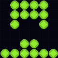 187.131.71.120