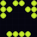 187.131.71.122