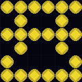 187.131.71.124