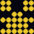 187.131.71.13