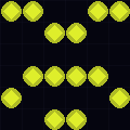 187.131.71.131