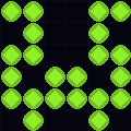 187.131.71.134