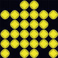 187.131.71.135