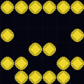 187.131.71.136