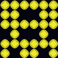187.131.71.14