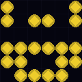 187.131.71.142