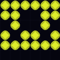 187.131.71.145