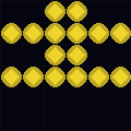 187.131.71.146