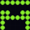 187.131.71.150