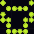 187.131.71.160