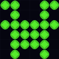 187.131.71.164