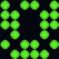 187.131.71.165