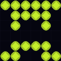 187.131.71.167