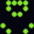 187.131.71.17
