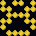 187.131.71.173