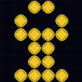 187.131.71.179