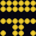 187.131.71.197