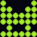 187.131.71.201