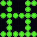 187.131.71.202