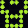 187.131.71.204
