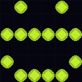 187.131.71.205