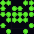 187.131.71.206