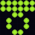 187.131.71.208