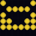 187.131.71.21