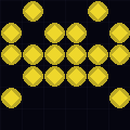 187.131.71.212