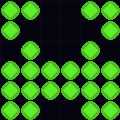 187.131.71.213