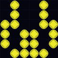 187.131.71.214
