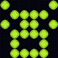 187.131.71.217