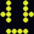 187.131.71.218