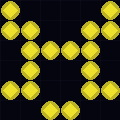 187.131.71.219