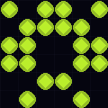 187.131.71.22