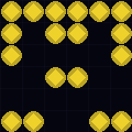 187.131.71.220