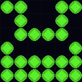 187.131.71.222