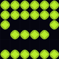 187.131.71.225